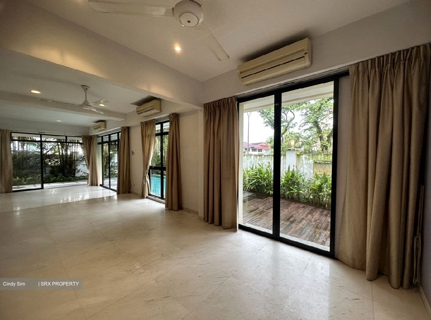 Watten Estate (D11), Semi-Detached #387810131